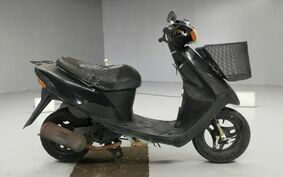 SUZUKI LET's 2 CA1PA