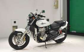 HONDA X4 LD 2002 SC38