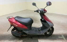 SUZUKI LET's 2 CA1PA