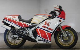 YAMAHA RZV500 R 1984 51X