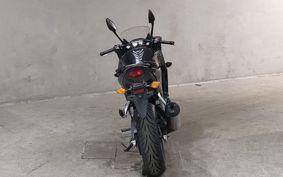 HONDA CBR400R NC47