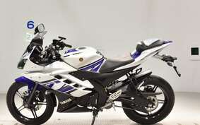 YAMAHA YZF-R15 1CK0