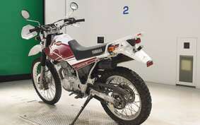 YAMAHA SEROW 225 4JG