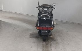 HONDA FUSION MF02