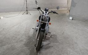 HARLEY HARLEY FXDL1580 GN4