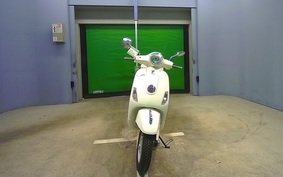 VESPA LX125 0000