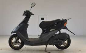 HONDA DIO GEN 3 AF34