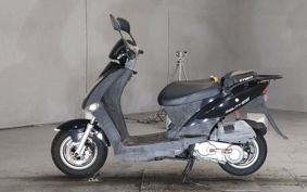 KYMCO KYMCO AGILITY125 ..