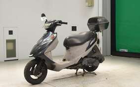 SUZUKI ADDRESS V125 G CF4EA