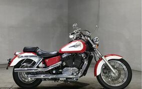 HONDA SHADOW 1100 1998 SC32