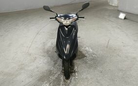 SUZUKI ADDRESS V50 G Type CA44A