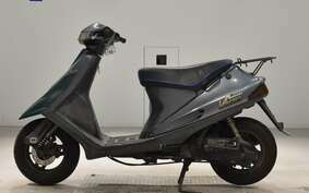 SUZUKI ADDRESS V100 CE11A