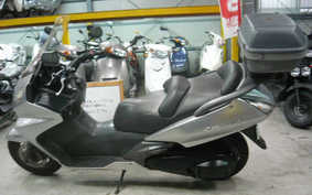 HONDA SILVER WING 400 ABS 2005 NF01