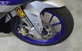 YAMAHA YZF-R15M RG78