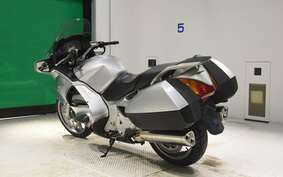 HONDA STX1300 ABS 2006