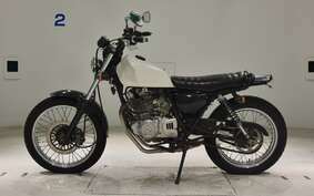 SUZUKI GRASS TRACKER Bigboy NJ47A