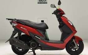 SUZUKI SWISH 125 DV12B