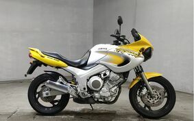 YAMAHA TDM850 1999 RN03J