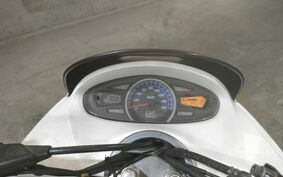 HONDA PCX125 JF28