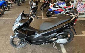HONDA PCX125 JF56