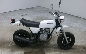 HONDA APE 50 AC16