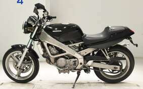 HONDA VT250 SPADA MC20