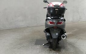 SUZUKI SKYWAVE 200 (Burgman 200) CH41A