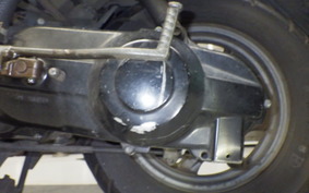 SUZUKI ADDRESS V100 CE11A