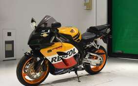 HONDA CBR1000RR 2004