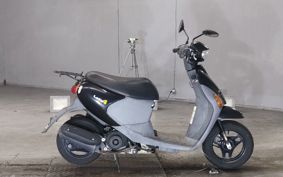 SUZUKI LETS4 CA45A