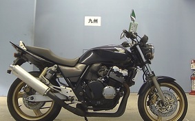 HONDA CB400SFV-3 NC39