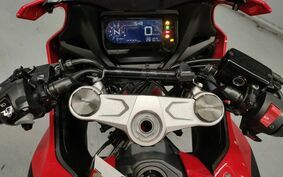 HONDA CBR650R 2021 RH03