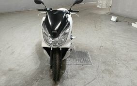 HONDA PCX 150 KF18