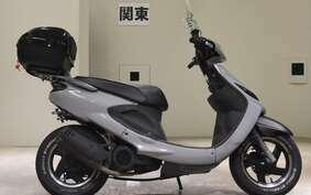 YAMAHA AXIS 100 SB01J