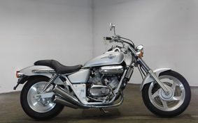 HONDA MAGNA 250 MC29