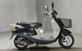 HONDA LEAD 50 AF48