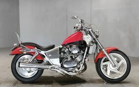 HONDA MAGNA 250 MC29