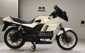 BMW K100RS 1988 6***