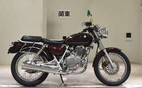 SUZUKI ST250E NJ4CA