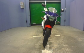 HONDA CBR250R A MC41