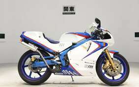 HONDA NSR250R MC18