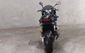 HONDA CB1300SF BOLDOR SC54