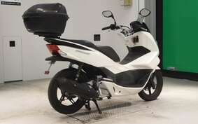 HONDA PCX125 JF56