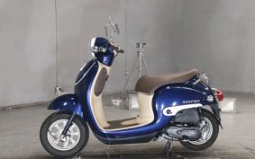 HONDA GIORNO AF77