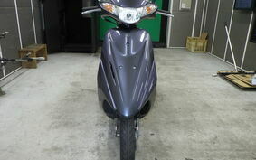 SUZUKI ADDRESS V50 CA4BA