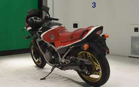 HONDA VF750F 1985 RC15