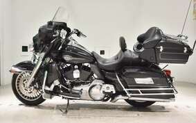 HARLEY FLHTCU 1580 2009 FC4