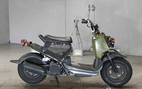 HONDA ZOOMER AF58