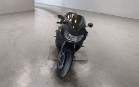 HONDA CBR900RR SC44