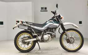 YAMAHA SEROW 225 DG08J